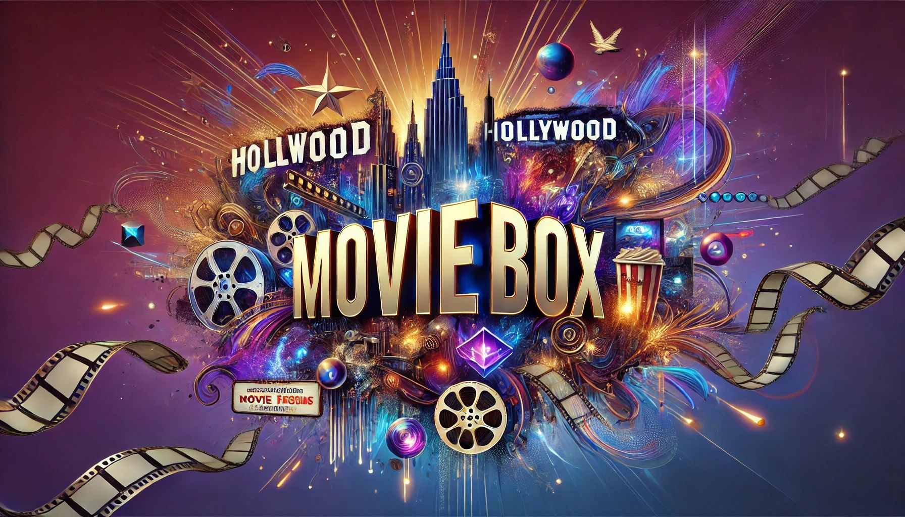 Movies